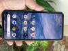 Google Pixel 8 pro